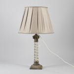 1248 7694 TABLE LAMP